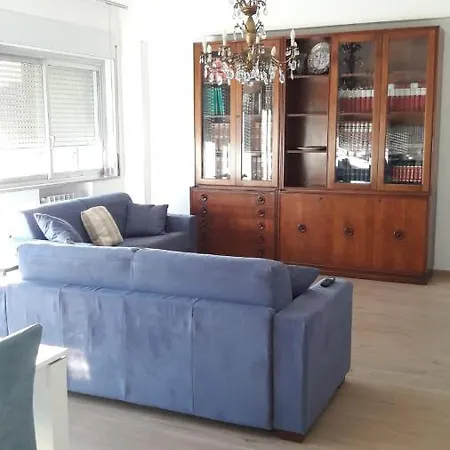 Pecciolo Port Daire Milazzo